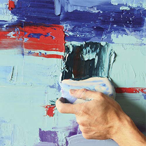 Gamblin Artist Oil Paint Set for Professionals - Landscape Set - 37ml Tubes