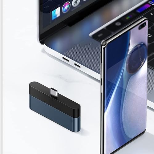 None BAILAI Phone Adapter