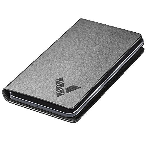 Vasco Traveler Premium 5": Voice Translator, GPS, Travel Phone, Guidebook and more!