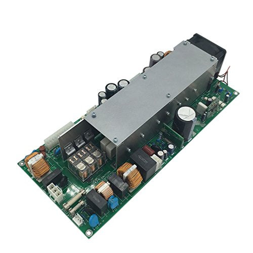 Ving Mimaki JV33 Power Board