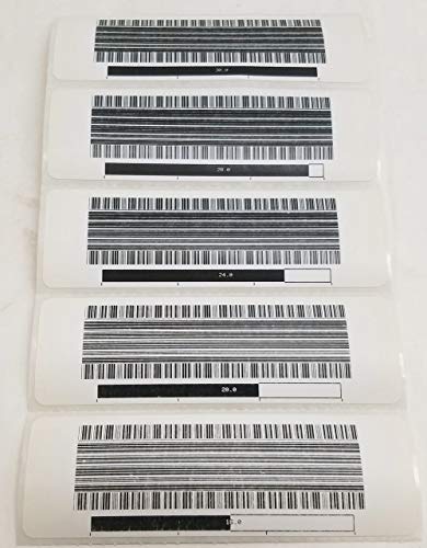 Zebra GX420t GX43-102510-000