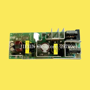 Generic Cutting Plotter Power Supply Board for FC8600-130 FC8000-160 - (Color: for FC8600)