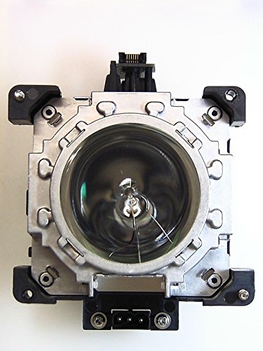 PANASONIC ET-LAD510 original single lamp