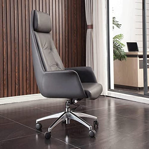 CBLdF Ergonomic High Back Managerial Office Chair