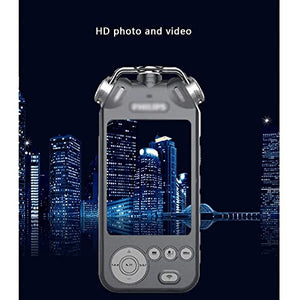 None Language Translator Device Real-time Voice-to-Text 25 Hours Continuous Recording Portable Voice Translator