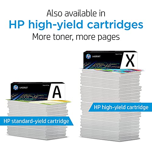 HP 90A | CE390A | Toner-Cartridge | Black