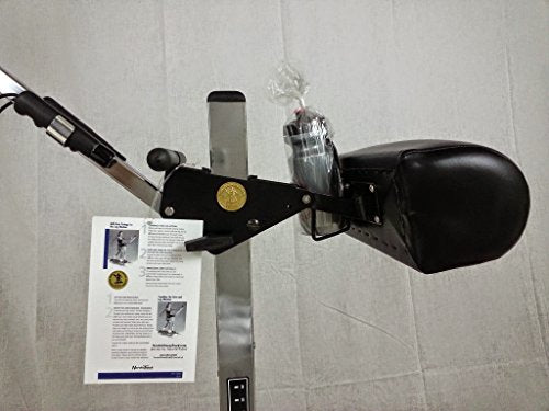 NordicTrack EXCEL Skier / Ski Machine