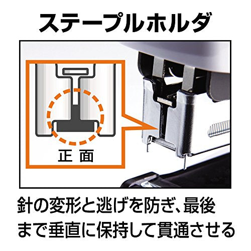 Max Power Flat Hd-10Dfl / K Black
