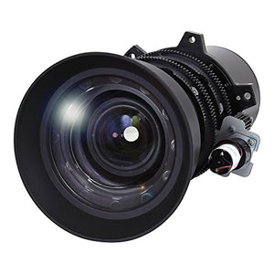 ViewSonic Short Throw Lens For Pro10100 - Len-008