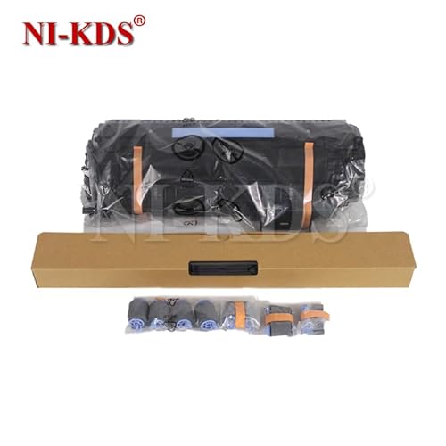 Generic Maintenance Kit for HP LaserJet M806 M830 - Fuser Assembly CF367-67905 CF367-67906