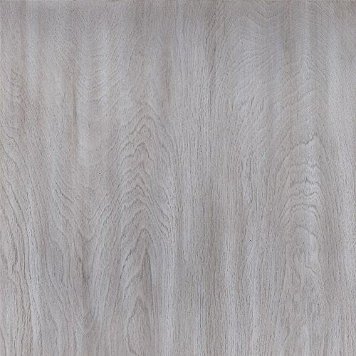 Ameriwood Home 9552296COM Wildwood L Shaped Desk