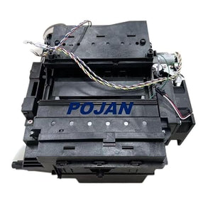Generic Printer Service Station Assembly T0B51-67023 for DesignJet Z5600 Z2600 SSV - Spare Parts