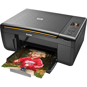Kodak ESP 3250 All-in-One Printer for Us