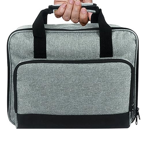 SEPTAM Video Projector Bags & Cases Handbag