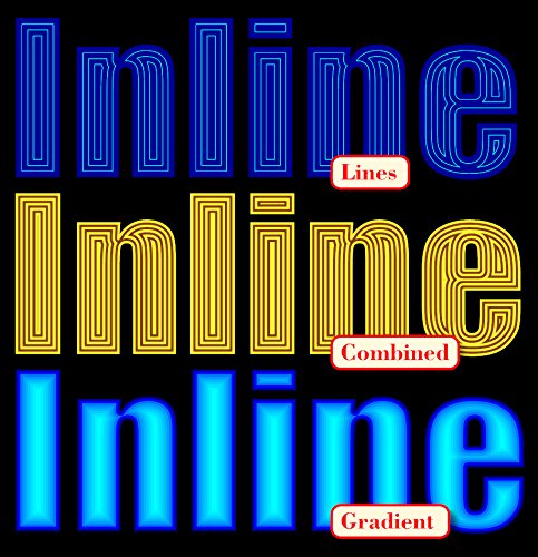 Sign Design Vinyl Cutting Plotting Software Professional Edition VinylMaster PRO