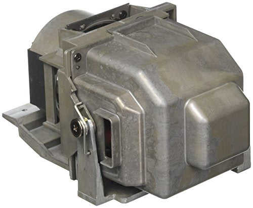 BenQ 5J.JEH05.001 Projector Lamp, 465W