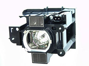 Hitachi DT01471 Original Lamp