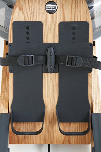 Waterrower Rowing machine Ash
