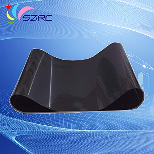 EVIKI Printer Replacement Parts - Transfer Belt for Koni Min Bizh C224 C224e C284 C284e C364 C364e C454 C554