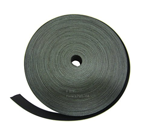 PPE Heidelberg Feeder Belt 1mm x 50mm x 30m - HE-17601150 Replacement Part
