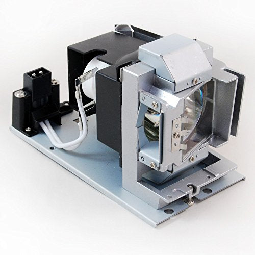 Infocus IN8606HD Assembly Lamp with Projector Bulb Inside