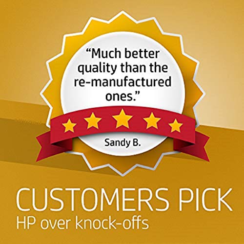 HP 508X | CF363X | Toner Cartridge | Magenta | High Yield