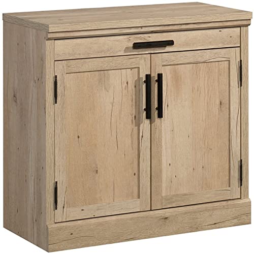 Home Square 2-Piece Set with 60" L-Shaped Desk & Utility Stand Library Base