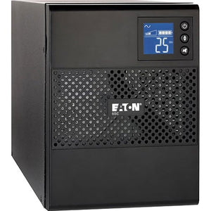 Eaton 5SC 1500 - UPS - 1080 Watt - 1500 VA (5SC1500) -