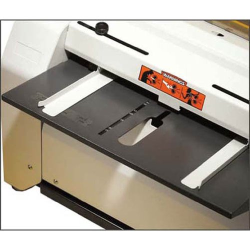 Akiles BookletMac Semi-Automatic Bookletmaker