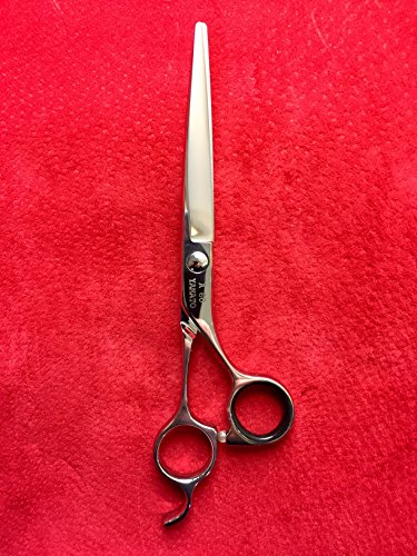 Yamato SEVIAN A 60 scissors/shears 6 inches