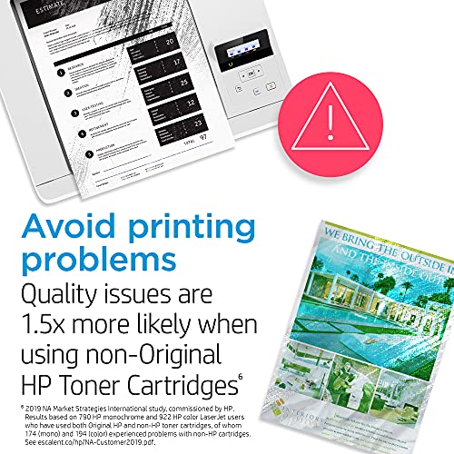 HP 641A | C9722A | Toner-Cartridge | Yellow