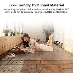 JYDQM Clear Vinyl Plastic Floor Runner Protector for Study Swivel Chair Mat, Anti Slip Waterproof Durable Carpet - 1.5x7m Size