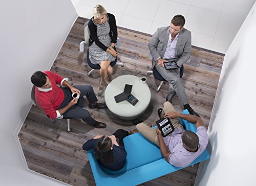 8800 SKYPE FOR BUSINESS 2200-66070-019
