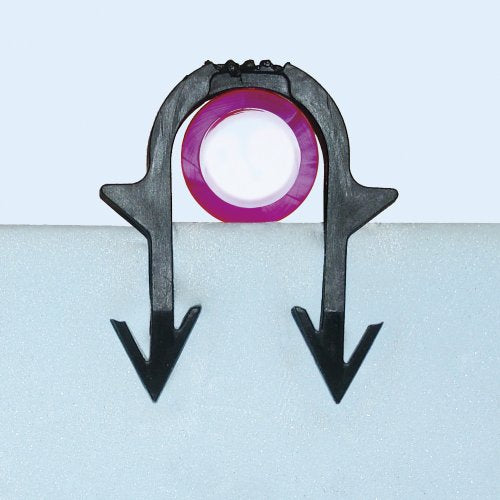 Malco FBSN Foamboard Stapler