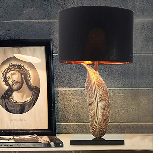 STER LED Computer lamp, 5 Levels of Light Attenuation, Touch Control Panel, Automatic 1 Hour Timer, Charging Port