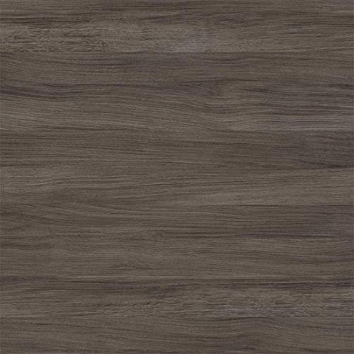 GOF Conference Table Set (6FT, 8FT, 10FT) - G11776