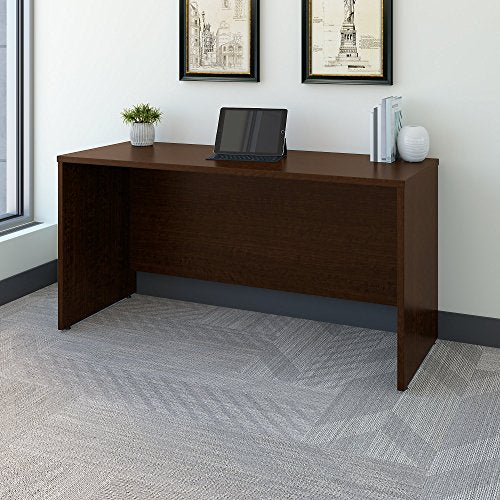 Bush Business Furniture WC12961EK Credenza