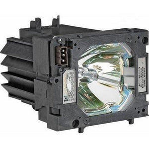 LC-X85 Eiki Projector Lamp Replacement. Projector Lamp Assembly with Genuine Original Ushio Bulb Inside.