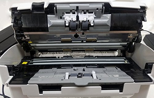 Fujitsu fi-6140Z Document Scanner (PA03630-B005)