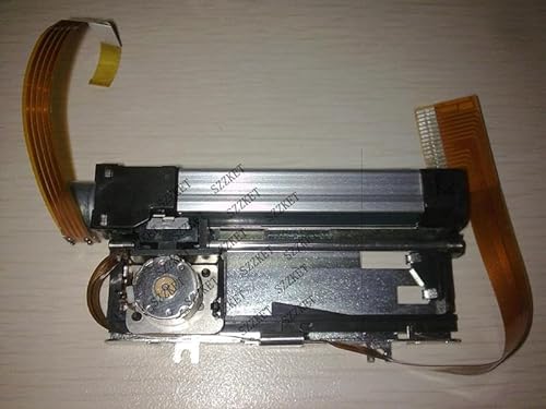Generic Printer Spare Parts - Original Thermal Print Head EPT1014LW2 Blood Gas Meter Printing Accessories