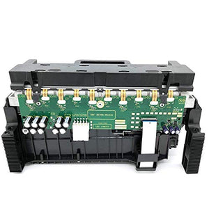 New Printer Accessories Printhead CN646-60014 HP970 Fit Compatible with HP 971 970XL 971XL Printer Print Head Fit Compatible with HP OfficeJet Pro X451 X551 X476 X576 X451dn X451dw X476dn