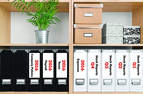 Brother QL-810W Ultra-Fast Label Printer with Wireless Networking