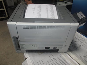 Lexmark E260DN Laser Printer Monochrome E260 34S0300 Refurbished with 90-day warranty