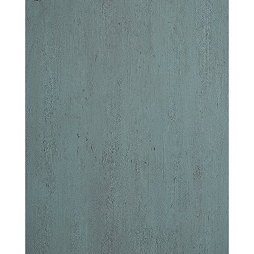 Signature Design by Ashley Mirimyn Home Office Small Desk Multi