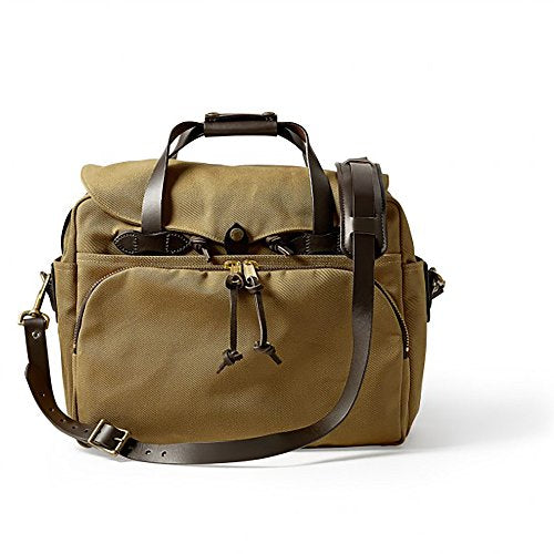 Filson Padded Computer Bag
