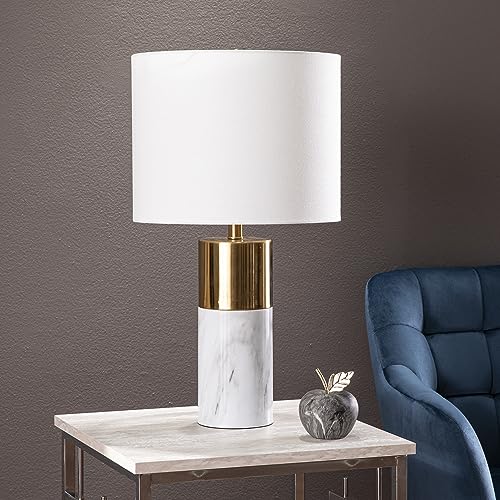Generic Milvy Table Lamp
