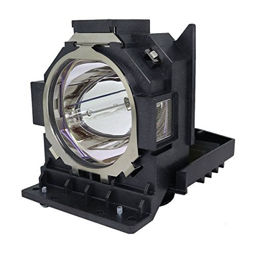 Original Osram Projector Lamp Replacement with Housing for Christie 003-005053-01
