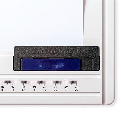 Staedtler drafting machine drawing board Mars Tecnico A3 size ST661-A3
