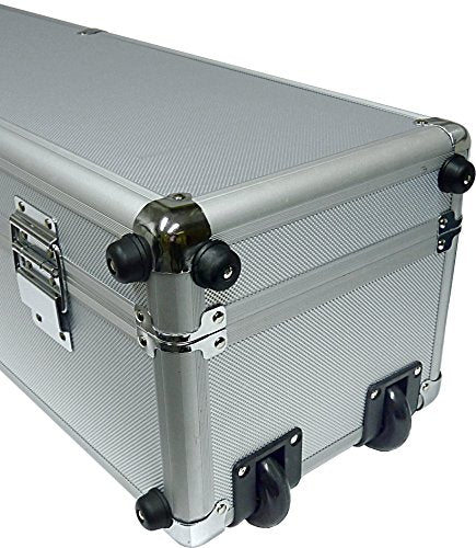 Colortrac SmartLF 36-inch Wide Color Scanner and 4 Rolls 36" x150' Plotter Paper