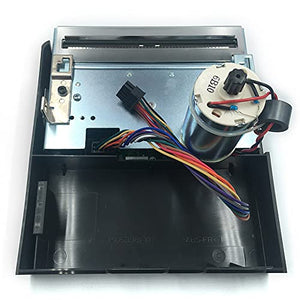 P1058930-089 Kit Cutter Accessories for Zebra ZT410 Thermal Label Printer 203dpi 300dpi Genuine